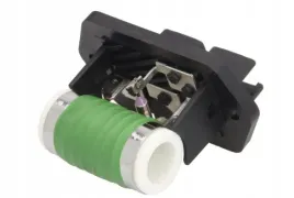 coupe-93-00-rezystor-opornik-wiatraka