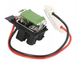 vito-viano-w639-03-14-rezystor-opornik-dmuchawy