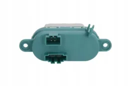 opornik-rezystor-sterownik-dmuchawy-seat-alhambra