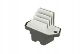 opornik-rezystor-sterownik-dmuchawy-honda-civic