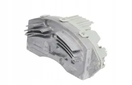 opornik-rezystor-sterownik-dmuchawy-bmw-3-e90