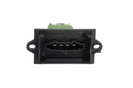 opornik-rezystor-sterownik-dmuchawy