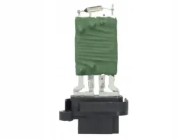 opornik-rezystor-sterownik-dmuchawy-ford-transit