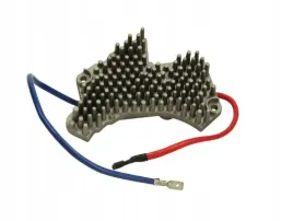 opornik-rezystor-sterownik-dmuchawy