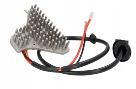 opornik-rezystor-sterownik-dmuchawy