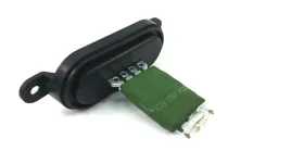 opornik-rezystor-sterownik-dmuchawy-transporter-t5