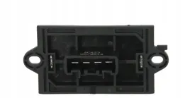 opornik-rezystor-sterownik-dmuchawy-micra-iii