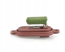 opornik-rezystor-sterownik-dmuchawy-fiat-ducato