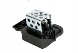 opornik-rezystor-sterownik-dmuchawy-dacia-dokker