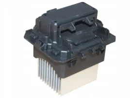 opornik-rezystor-sterownik-dmuchawy