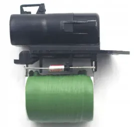 opornik-rezystor-sterownik-wiatraka-opel-corsa-d