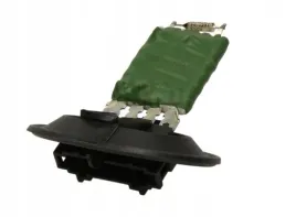 polcar-6913kst-1-opornik-rezystor-dmuchawy