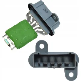 opornik-rezystor-sterownik-dmuchawy-sebring