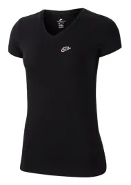 t-shirt-damski-nike-v-neck-r-m