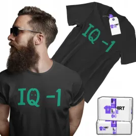 smieszna-koszulka-iq-1-dla-kolegi-tshirt-meski-super-prezent-dla-faceta-3xl