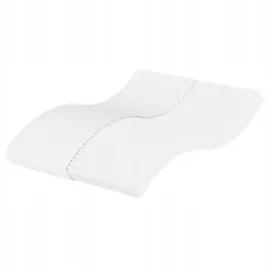 vidaxl-materac-piankowy-bialy-120x200-cm-twardosc-h2-h3