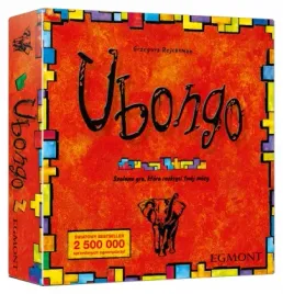 ubongo-gra-planszowa-towarzyska-rodzinna