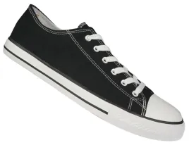 tenisowki-meskie-czarne-tenisowki-nadwymiarowe-le-scarpe-na8234-1bl