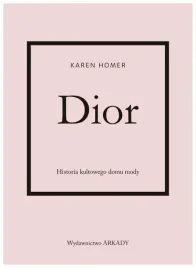 dior-historia-kultowego-domu-mody-karen-homer