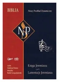 ksiega-jeremiasza-i-lamentacje-jeremiasza-npd-praca-zbiorowa