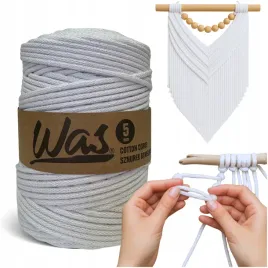 sznurek-do-makramy-5-mm-pleciony-bawelniany-200-m-bialy-was