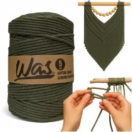 sznurek-do-makramy-5-mm-pleciony-bawelniany-200-m-khaki-was