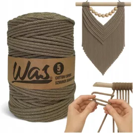 sznurek-do-makramy-5-mm-pleciony-bawelniany-200-m-ciemny-bezowy-was