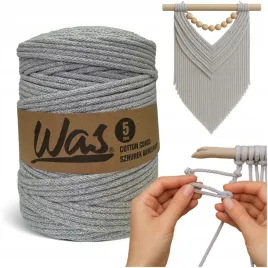 sznurek-do-makramy-5-mm-pleciony-bawelniany-200-m-srebrna-nic-szary-was