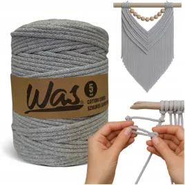 sznurek-do-makramy-5-mm-pleciony-bawelniany-200-m-szary-was
