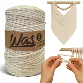 sznurek-do-makramy-5-mm-pleciony-bawelniany-200-m-zlota-nic-kosc-sloni-was
