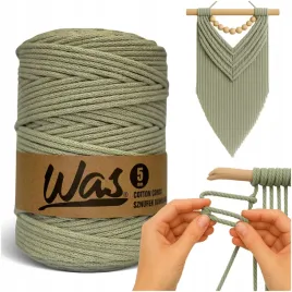 sznurek-do-makramy-5-mm-pleciony-bawelniany-200-m-oliwkowy-was