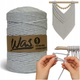 sznurek-do-makramy-5-mm-pleciony-bawelniany-200-m-jasny-szary-was