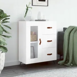 vidaxl-szafka-biala-695x34x90-cm-material-drewnopochodny