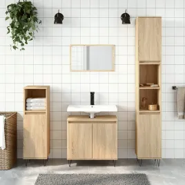 vidaxl-szafka-lazienkowa-dab-sonoma-58x33x60-cm