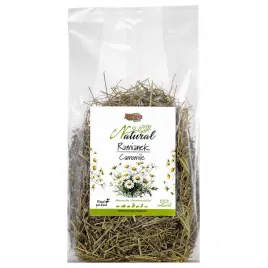 alegia-rumianek-70g