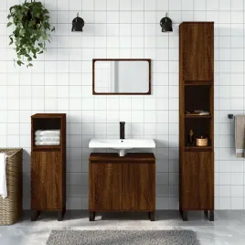 vidaxl-szafka-lazienkowa-brazowy-dab-58x33x60-cm