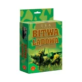 bitwa-ladowa-travel-alex-czas-rozgrywki-do-15-minut