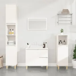 vidaxl-szafka-lazienkowa-biala-65x33x60-cm-material-drewnopochodny