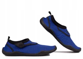 buty-do-wody-damskie-prowater-do-plywania-plazowe-na-jezowce-plaze-basen-41