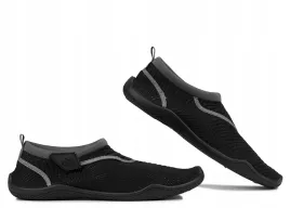 buty-do-wody-meskie-prowater-do-plywania-plazowe-na-jezowce-plaze-basen-43