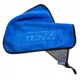 recznik-z-mikrofibry-600gsm-gruby-do-osuszania-samochodu-auta-40x40cm