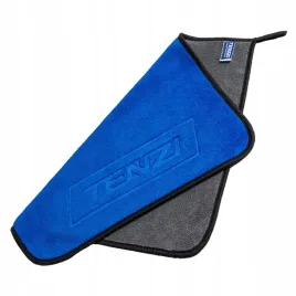 recznik-z-mikrofibry-gruby-do-samochodu-auta-40x40cm-600gsm