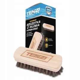 szczotka-do-czyszczenia-skory-tapicerki-z-konskiego-wlosia
