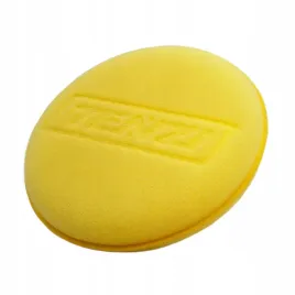 tenzi-aplikator-gabka-polerska-do-nakladania-wosku