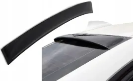 spojler-samochodowy-lotka-tylnej-szyby-bmw-seria-3-f30