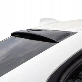 spojler-samochodowy-lotka-tylnej-szyby-bmw-seria-3-f30