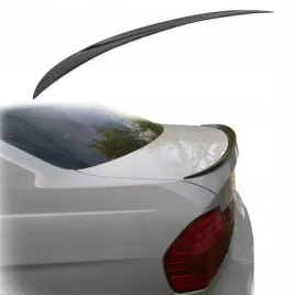 spojler-samochodowy-lotka-tylnej-klapy-do-bmw-f10-10-17