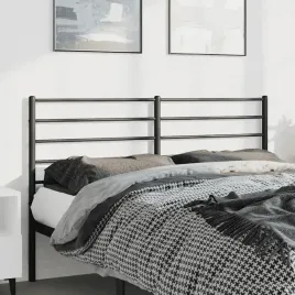 vidaxl-metalowe-wezglowie-czarne-135-cm