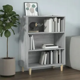 vidaxl-szafka-szary-dab-sonoma-695x325x90-cm