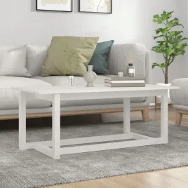vidaxl-stolik-kawowy-bialy-110x55x45-cm-lite-drewno-sosnowe